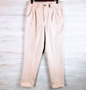 Rockies Authentic Jeanswear Made in USA